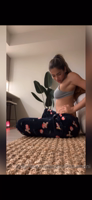 Carolina Samani - Kanashimi (8)-DMfp4cwPBbF3.mov